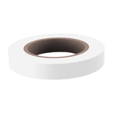 Maxbell Model Fine Line Masking Tape Flexible PVC for DIY Paint Art Color Separation 5 mm Width