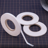 Maxbell Model Fine Line Masking Tape Flexible PVC for DIY Paint Art Color Separation 12 mm Width
