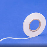 Maxbell Model Fine Line Masking Tape Flexible PVC for DIY Paint Art Color Separation 12 mm Width