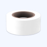 Maxbell Model Fine Line Masking Tape Flexible PVC for DIY Paint Art Color Separation 12 mm Width