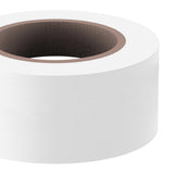 Maxbell Model Fine Line Masking Tape Flexible PVC for DIY Paint Art Color Separation 12 mm Width