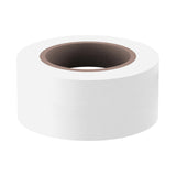 Maxbell Model Fine Line Masking Tape Flexible PVC for DIY Paint Art Color Separation 12 mm Width