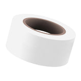 Maxbell Model Fine Line Masking Tape Flexible PVC for DIY Paint Art Color Separation 12 mm Width