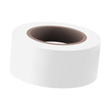 Maxbell Model Fine Line Masking Tape Flexible PVC for DIY Paint Art Color Separation 12 mm Width
