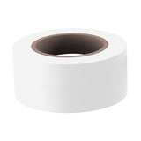 Maxbell Model Fine Line Masking Tape Flexible PVC for DIY Paint Art Color Separation 12 mm Width