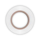 Maxbell Model Fine Line Masking Tape Flexible PVC for DIY Paint Art Color Separation 12 mm Width