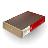 Maxbell Model Painting Base Stand Model Parts Stable Support Figurine Dry Station