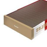 Maxbell Model Painting Base Stand Model Parts Stable Support Figurine Dry Station