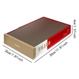 Maxbell Model Painting Base Stand Model Parts Stable Support Figurine Dry Station