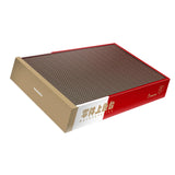 Maxbell Model Painting Base Stand Model Parts Stable Support Figurine Dry Station