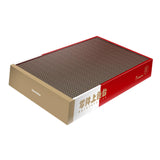 Maxbell Model Painting Base Stand Model Parts Stable Support Figurine Dry Station