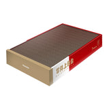 Maxbell Model Painting Base Stand Model Parts Stable Support Figurine Dry Station