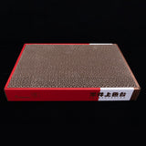 Maxbell Model Painting Base Stand Model Parts Stable Support Figurine Dry Station