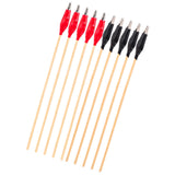 Maxbell 10Pcs Model Spraying Clips Clamping Reusable Practical Craft Making Supplies
