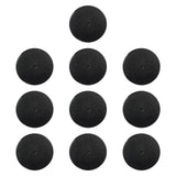Maxbell Wargame Model Bases Action Figure Stand for Dolls Tabletop Gaming Collection 10Pcs