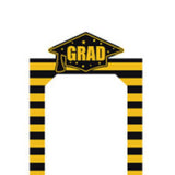 Maxbell 16x DIY Graduation Party Decorations for Grad Celebrating Friends and Family