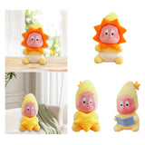 Maxbell Plush Animal Toy Birthday Gifts Home Decoration for Boys Girls