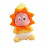 Maxbell Plush Animal Toy Birthday Gifts Home Decoration for Boys Girls