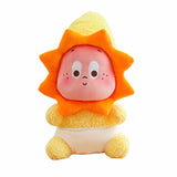 Maxbell Plush Animal Toy Birthday Gifts Home Decoration for Boys Girls