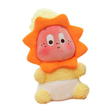 Maxbell Plush Animal Toy Birthday Gifts Home Decoration for Boys Girls