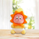 Maxbell Plush Animal Toy Birthday Gifts Home Decoration for Boys Girls
