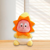 Maxbell Plush Animal Toy Birthday Gifts Home Decoration for Boys Girls