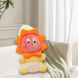 Maxbell Plush Animal Toy Birthday Gifts Home Decoration for Boys Girls