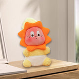 Maxbell Plush Animal Toy Birthday Gifts Home Decoration for Boys Girls