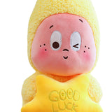 Maxbell Plush Animal Toy Birthday Gifts Home Decoration for Boys Girls