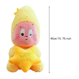 Maxbell Plush Animal Toy Birthday Gifts Home Decoration for Boys Girls