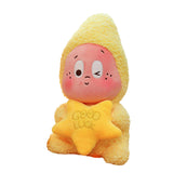 Maxbell Plush Animal Toy Birthday Gifts Home Decoration for Boys Girls