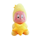 Maxbell Plush Animal Toy Birthday Gifts Home Decoration for Boys Girls