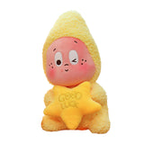 Maxbell Plush Animal Toy Birthday Gifts Home Decoration for Boys Girls