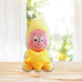 Maxbell Plush Animal Toy Birthday Gifts Home Decoration for Boys Girls