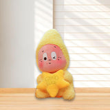 Maxbell Plush Animal Toy Birthday Gifts Home Decoration for Boys Girls