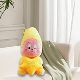 Maxbell Plush Animal Toy Birthday Gifts Home Decoration for Boys Girls