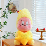 Maxbell Plush Animal Toy Birthday Gifts Home Decoration for Boys Girls