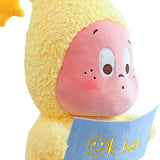 Maxbell Plush Animal Toy Birthday Gifts Home Decoration for Boys Girls