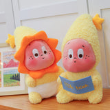 Maxbell Plush Animal Toy Birthday Gifts Home Decoration for Boys Girls