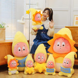 Maxbell Plush Animal Toy Birthday Gifts Home Decoration for Boys Girls