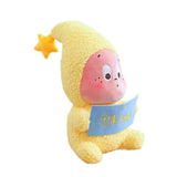 Maxbell Plush Animal Toy Birthday Gifts Home Decoration for Boys Girls