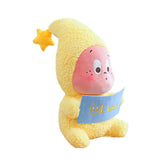 Maxbell Plush Animal Toy Birthday Gifts Home Decoration for Boys Girls