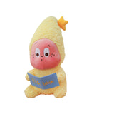 Maxbell Plush Animal Toy Birthday Gifts Home Decoration for Boys Girls