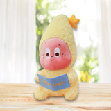 Maxbell Plush Animal Toy Birthday Gifts Home Decoration for Boys Girls