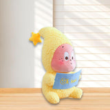 Maxbell Plush Animal Toy Birthday Gifts Home Decoration for Boys Girls