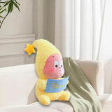 Maxbell Plush Animal Toy Birthday Gifts Home Decoration for Boys Girls