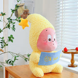 Maxbell Plush Animal Toy Birthday Gifts Home Decoration for Boys Girls