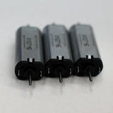 Maxbell N Scale Train Motor Components Easy to Install Scenery Landscaping Accessory