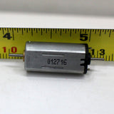 Maxbell N Scale Train Motor Components Easy to Install Scenery Landscaping Accessory
