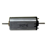 Maxbell N Scale Train Motor Components Easy to Install Scenery Landscaping Accessory